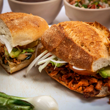 Combos Tortas Sencillas
