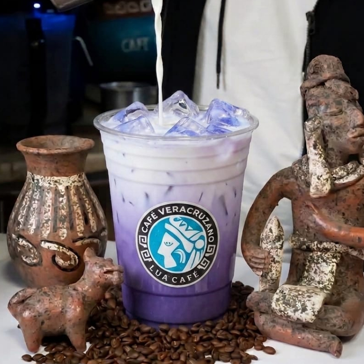 Taro