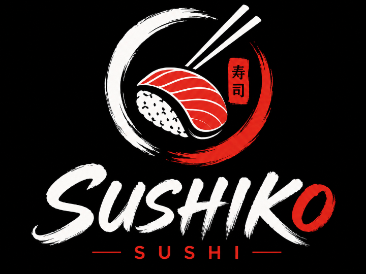 Sushiko Sushi