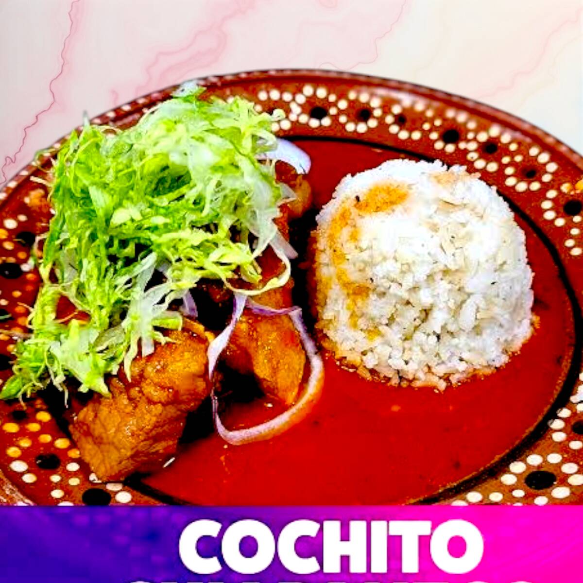 Cochito