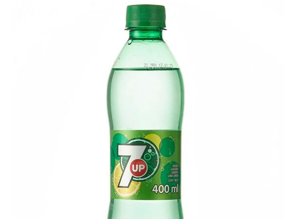 7 Up