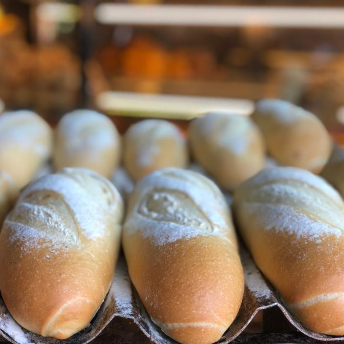 Pan Italiano