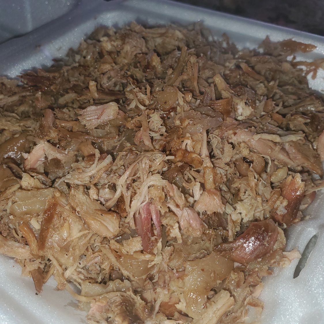 3/4 de Kilo