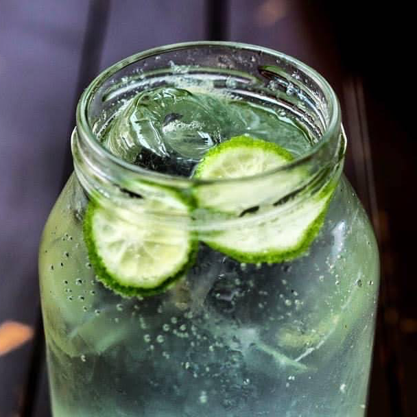 Limonada