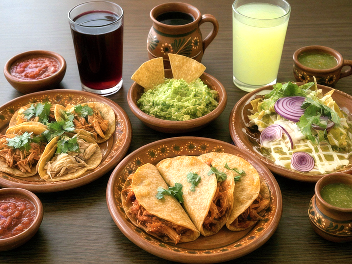 El Refugio