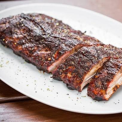 COSTILLA
