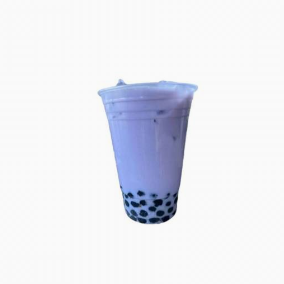 B-612✨ (R) Taro 20oz