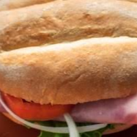 Jamón