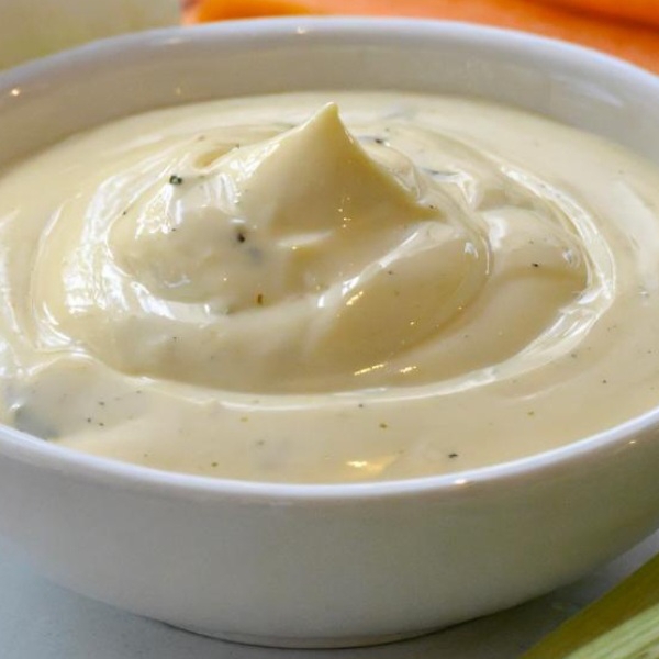 Ranch