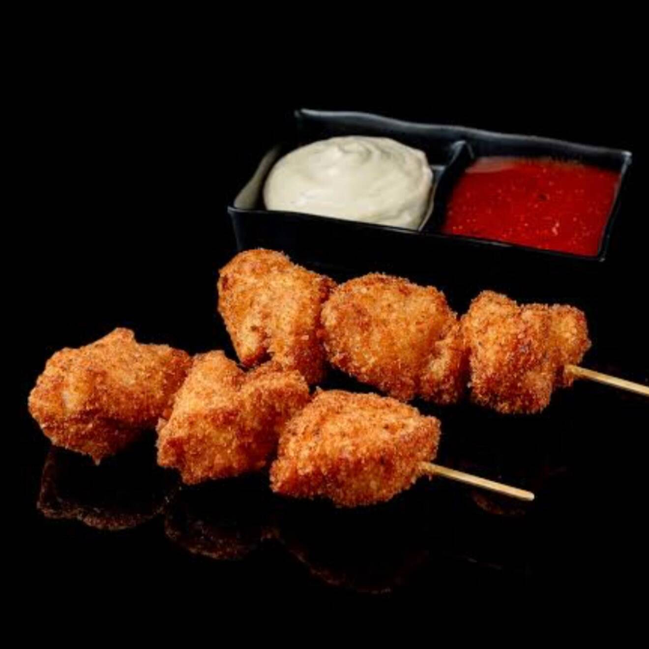Pollo (6)