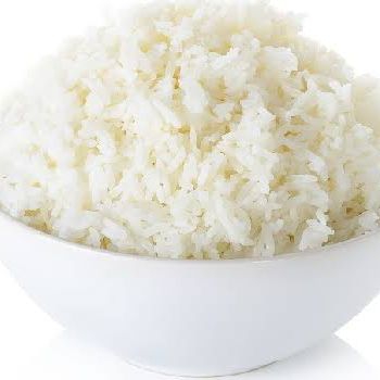 Arroz Blanco (porcion)