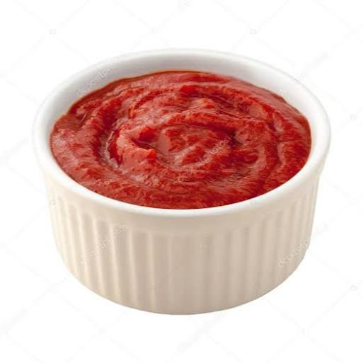 Sriracha