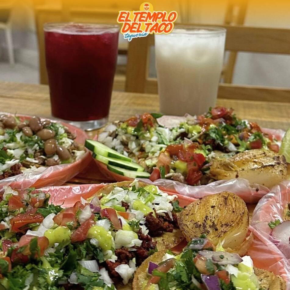 Combo Basico