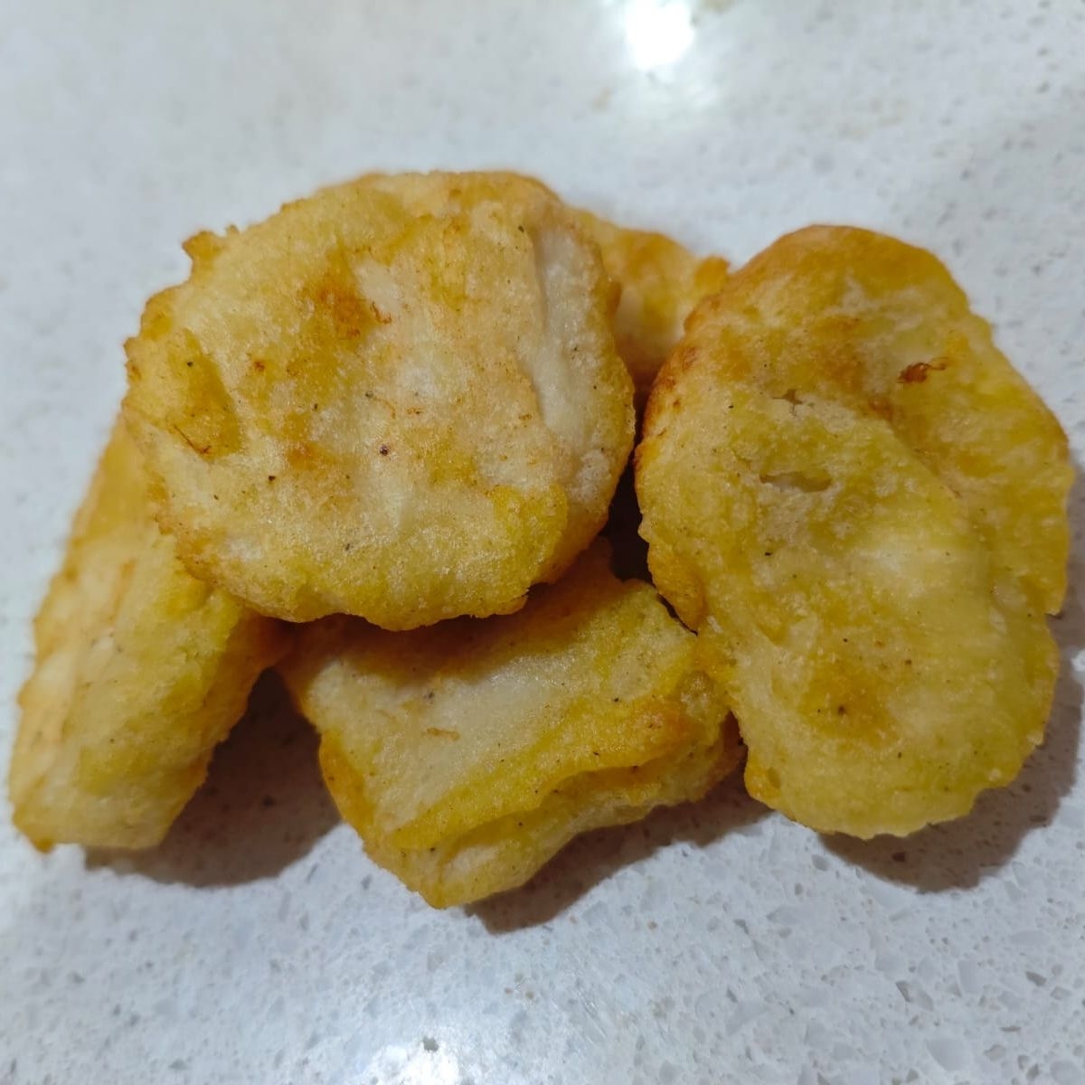 Nuggets