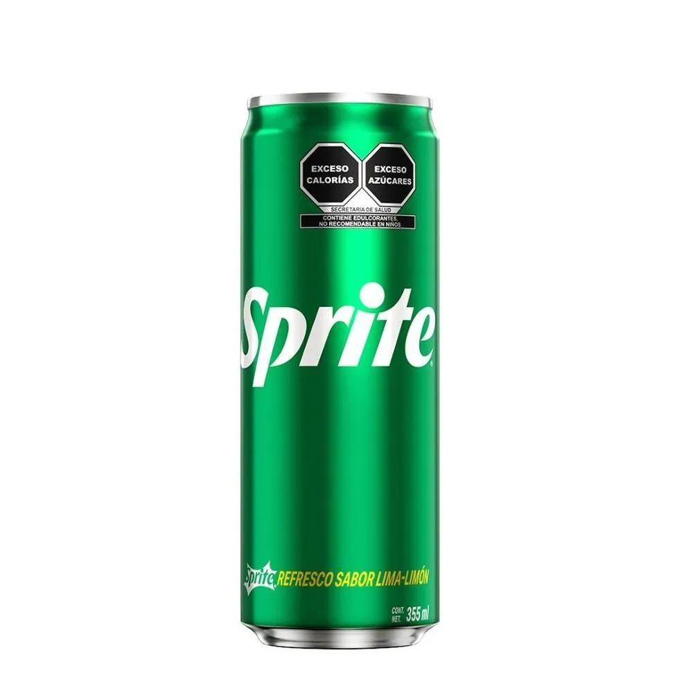 Sprite