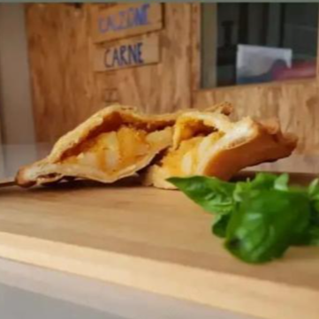 Pastelitos