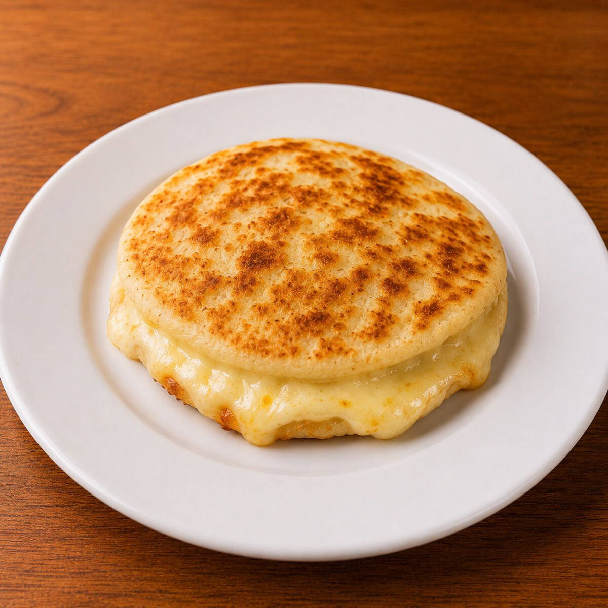Queso