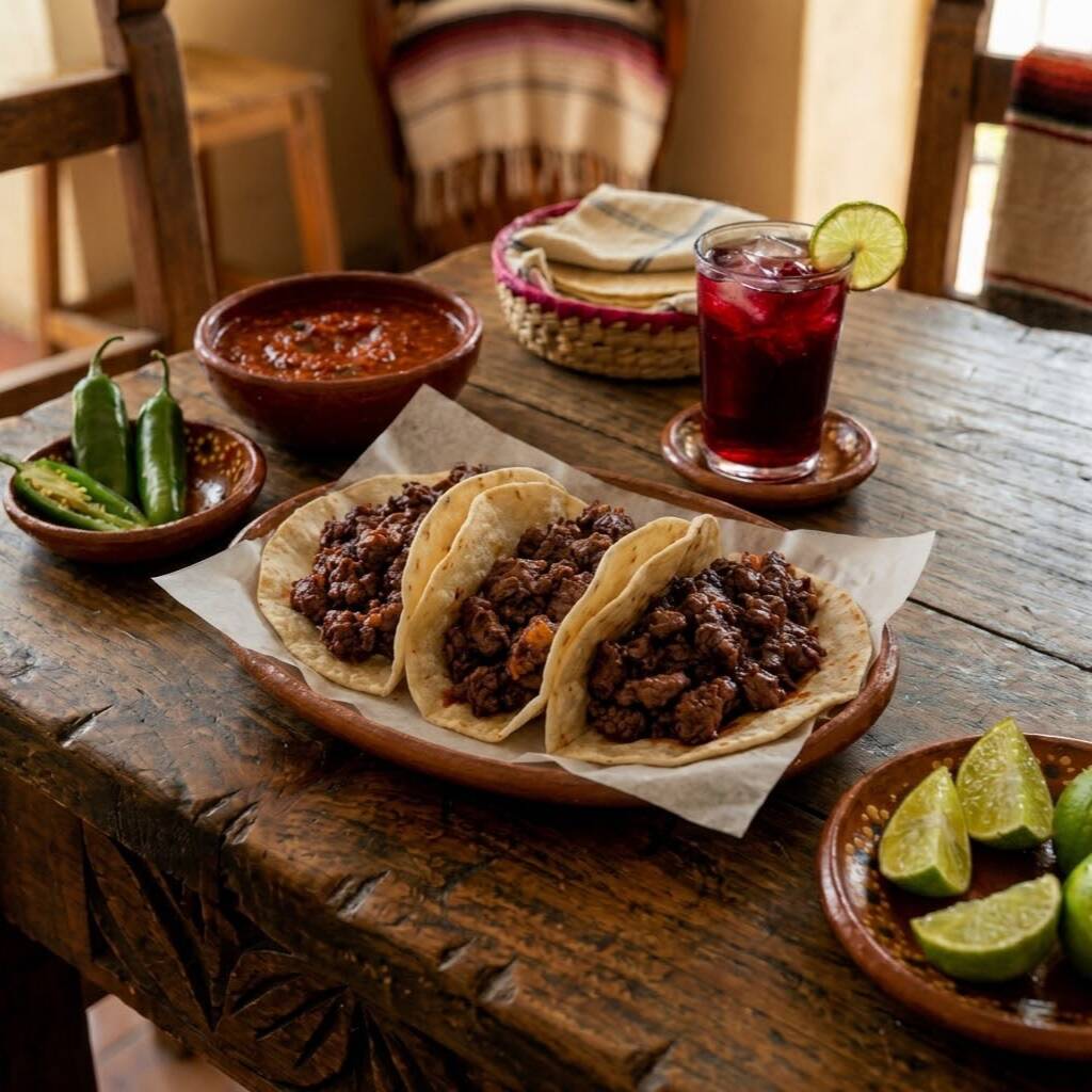 Chicharrón