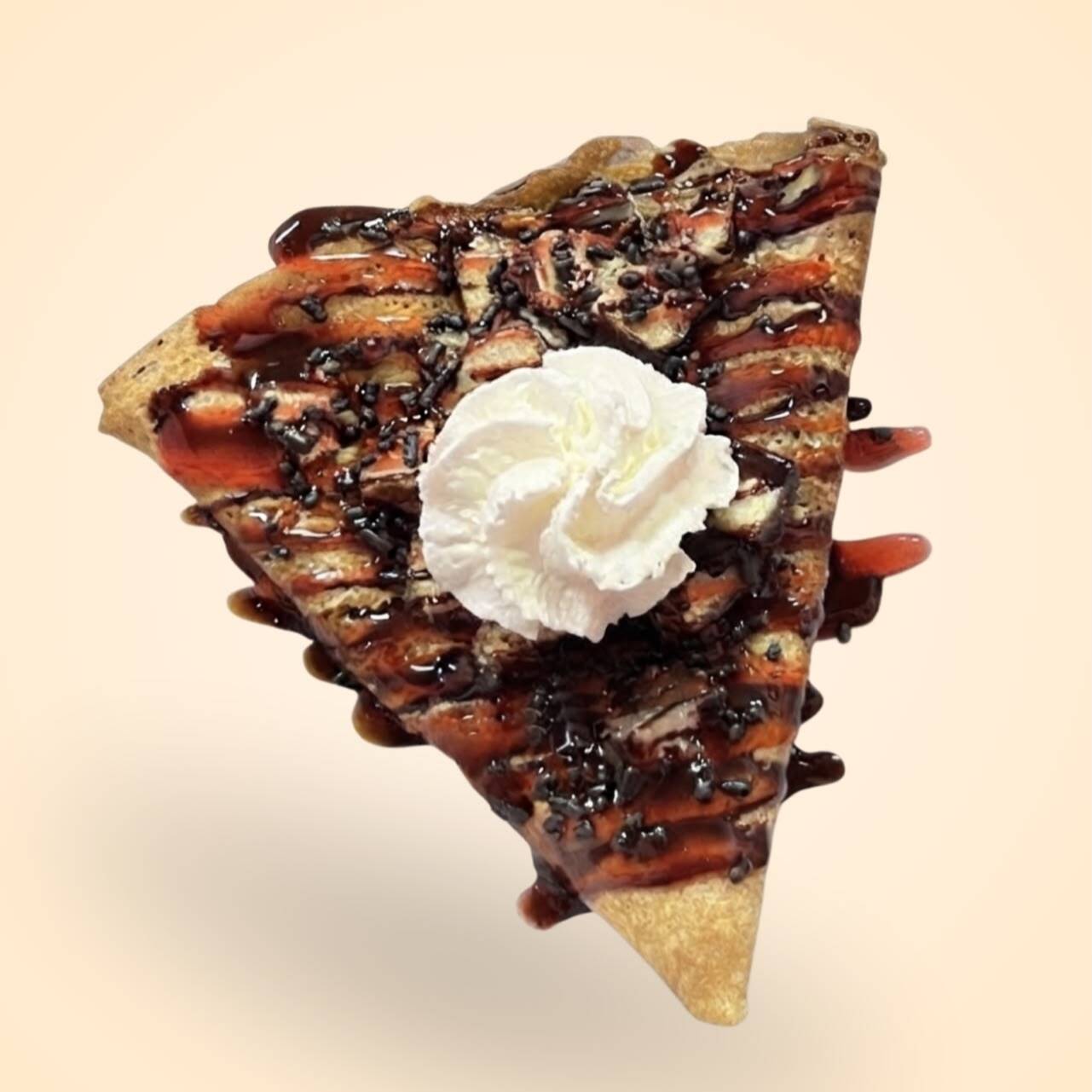 La Gansito