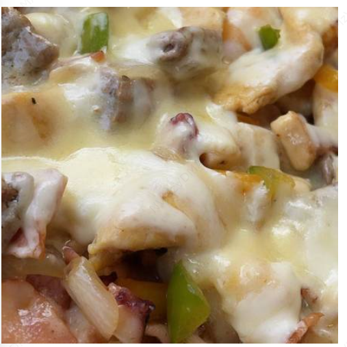 Alambre Mar y Tierra