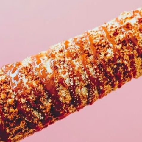 Elote Supremo