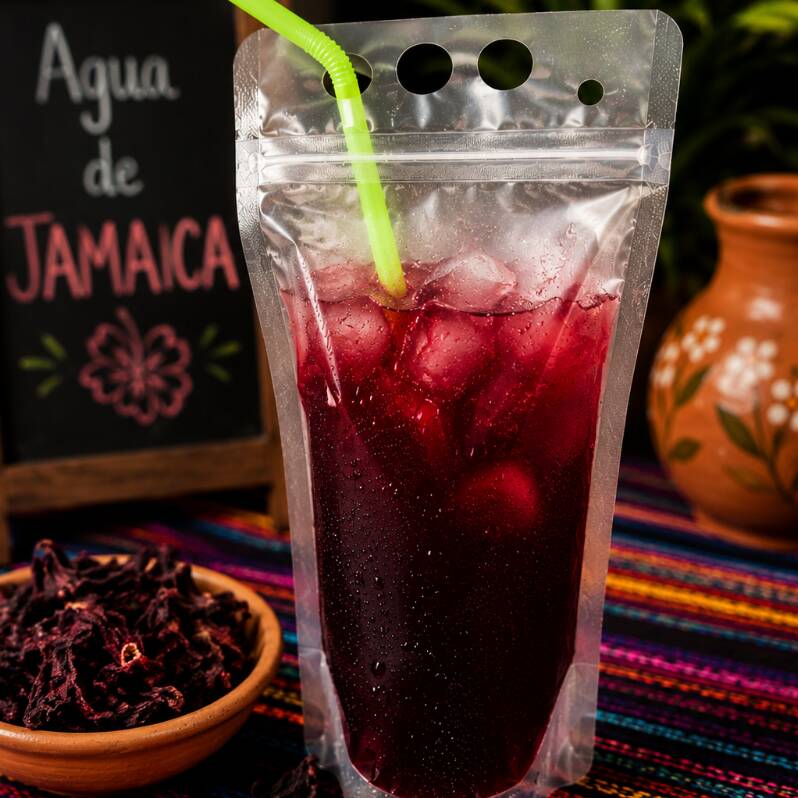 JAMAICA
