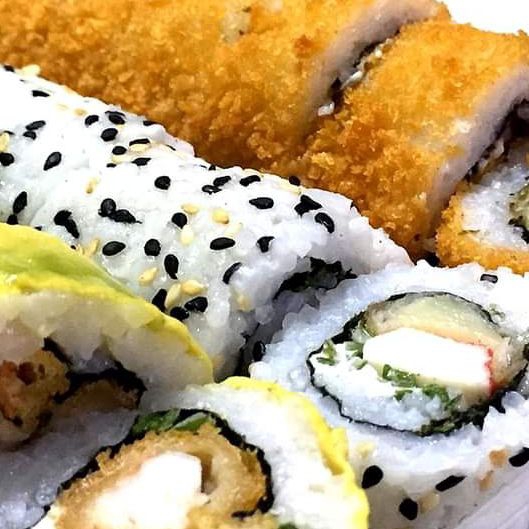 Haz Tu Roll