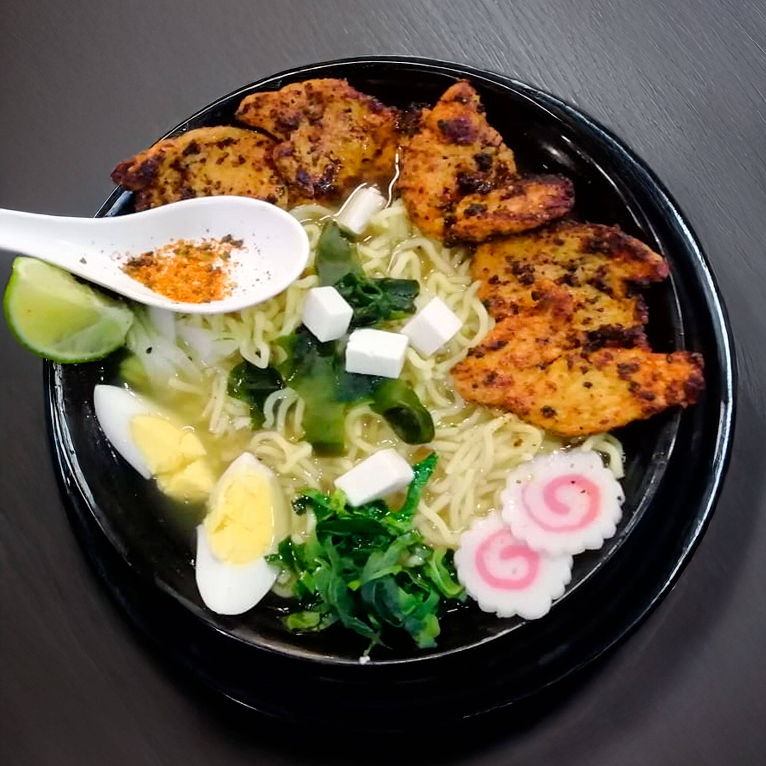 Pollo