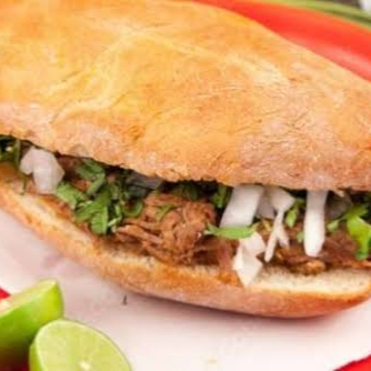 Pa que Compartas Tortas.