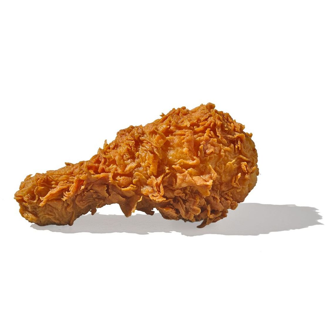 1 Pieza de Pollo
