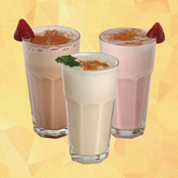 LICUADO LECHE ENTERA 16OZ