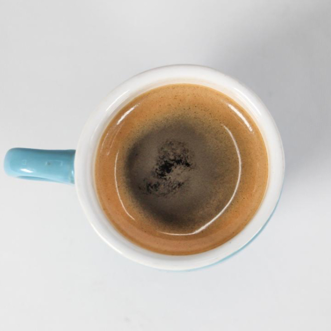 Café Americano