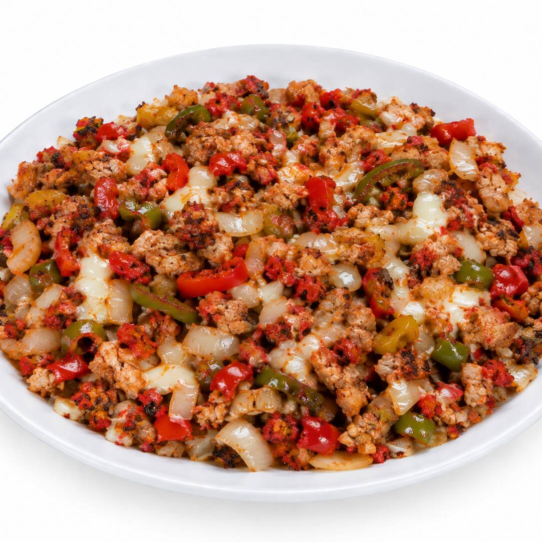 Alambre Traviesos