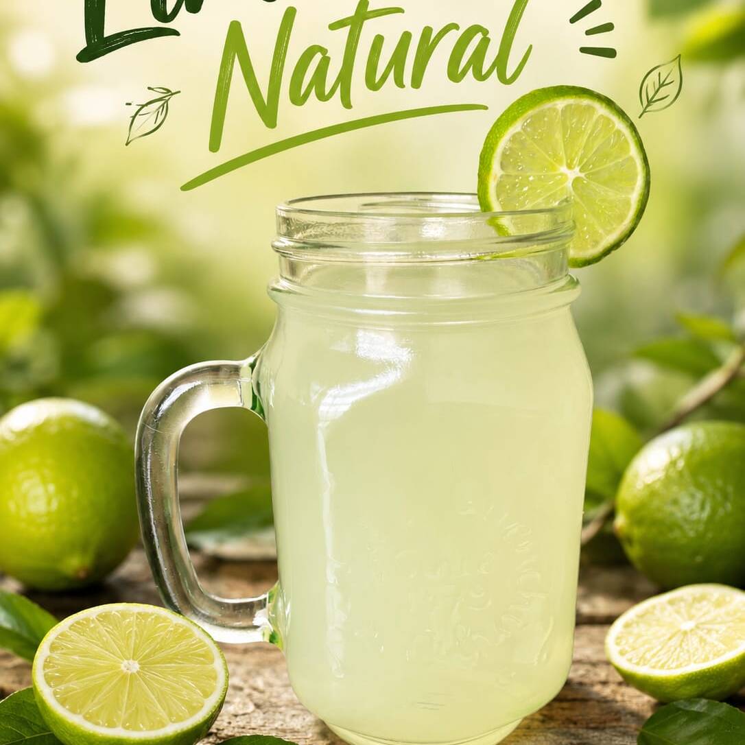 Limonada