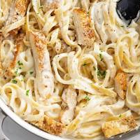 Alfredo