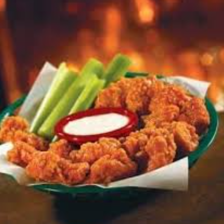 Boneless 300 g