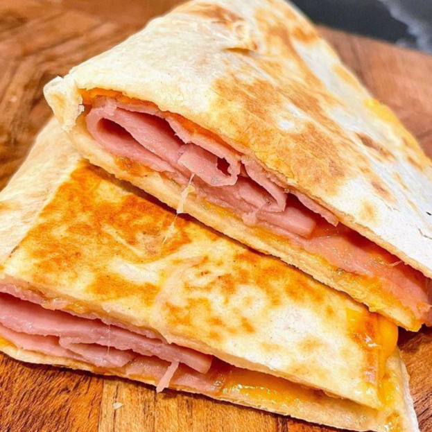 sincronizada