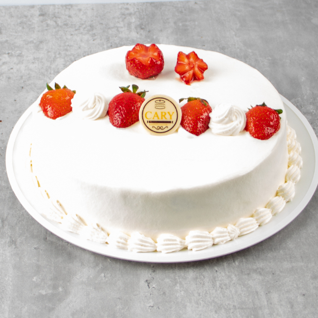 3 Leches Vainilla 2 Kg
