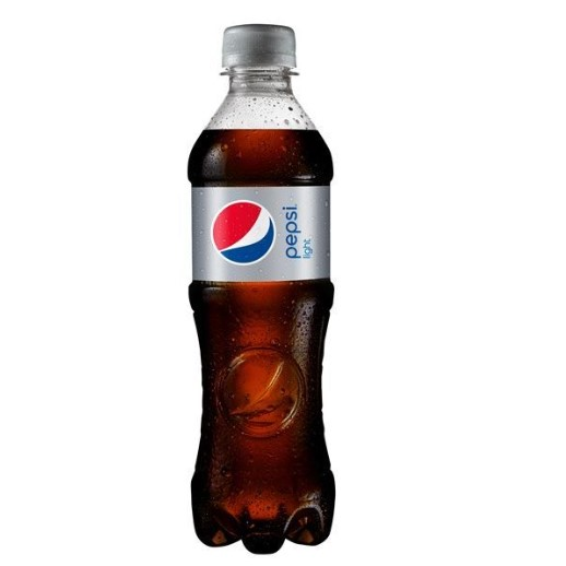 Pepsi Ligth 400 ml