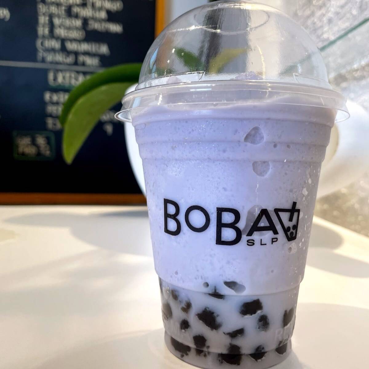Regular de Taro