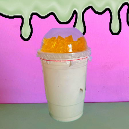 Piña Colada