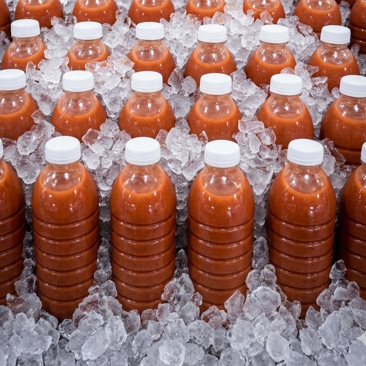 Agua de Tascalate