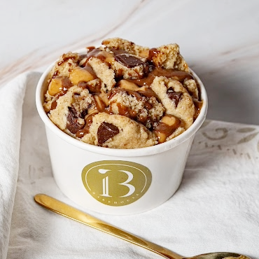 Terremoto de Galletas