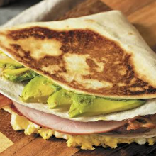 Sincronizadas