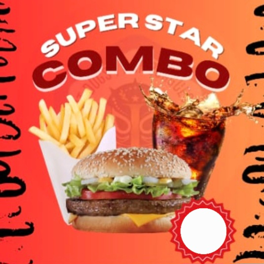 Superstar Combo