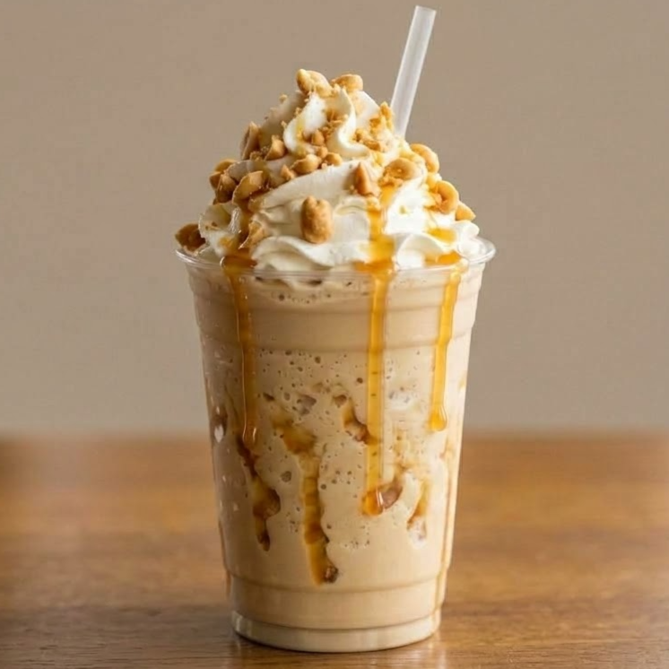 BAILEYS Coffee