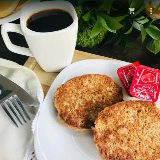 COMBO 2 BISQUET