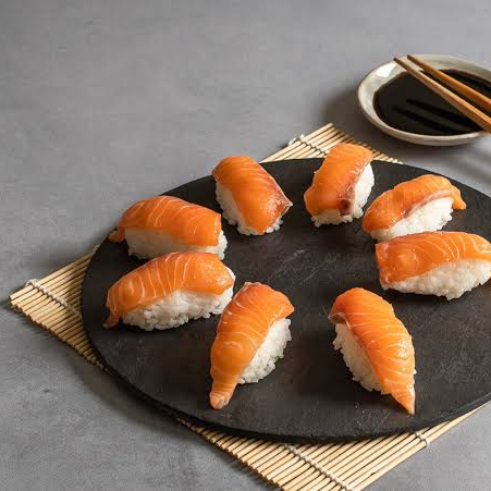 Nigiri