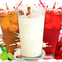 Agua Fresca Natural 1 L