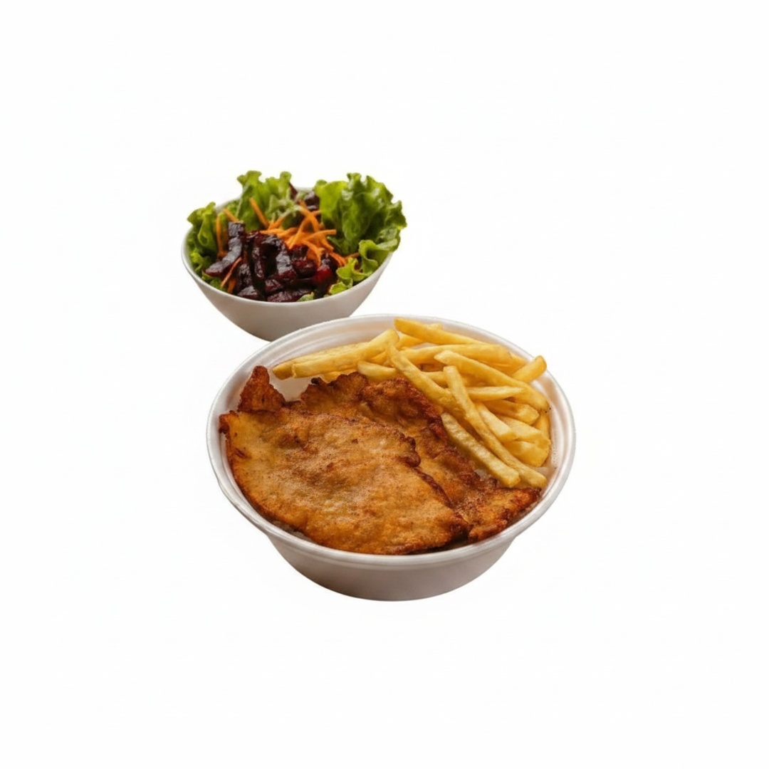 #Seumarechalmarmitas #Seumarechal #Marmitascuritiba #Comidacaseira #Marmitadodia #Comidabrasileira #Bacachericuritiba #Deliverycuritiba #Almoçoprático #Marmitacaseira